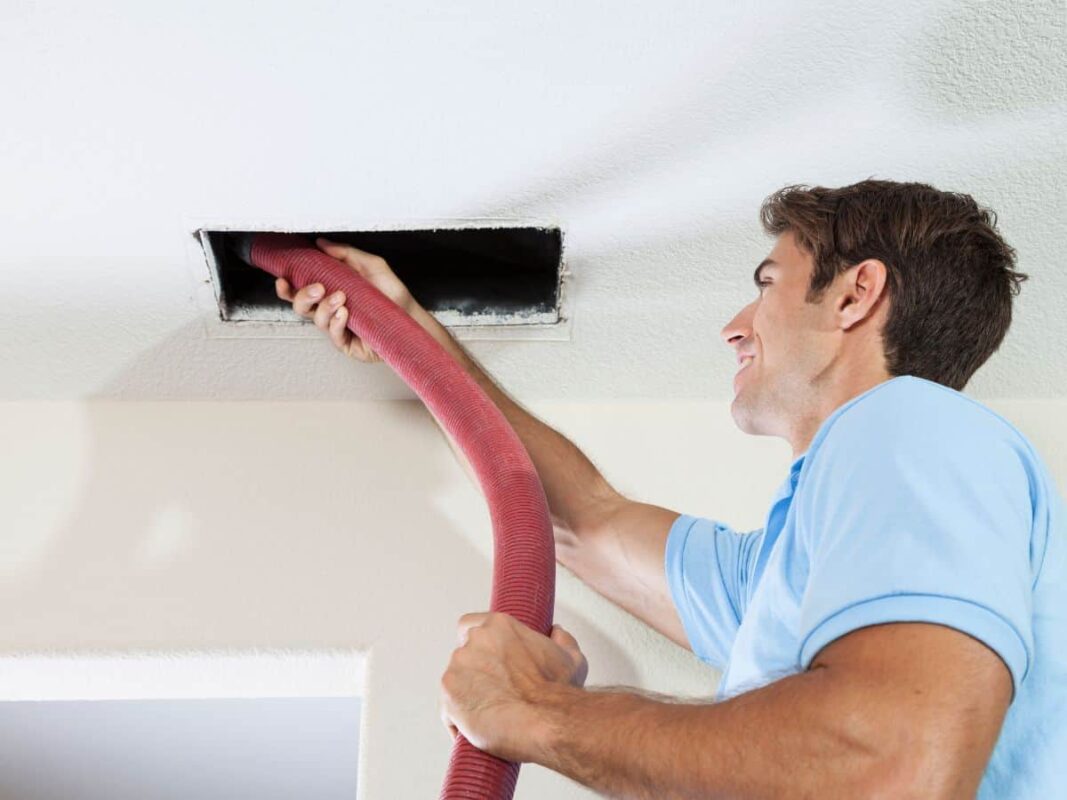 air-duct-cleaning-service